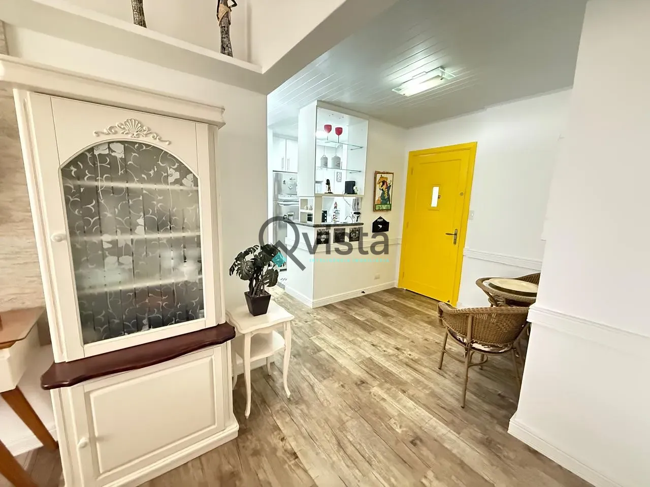 Apartamento, 2 quartos, 76 m² - Foto 5