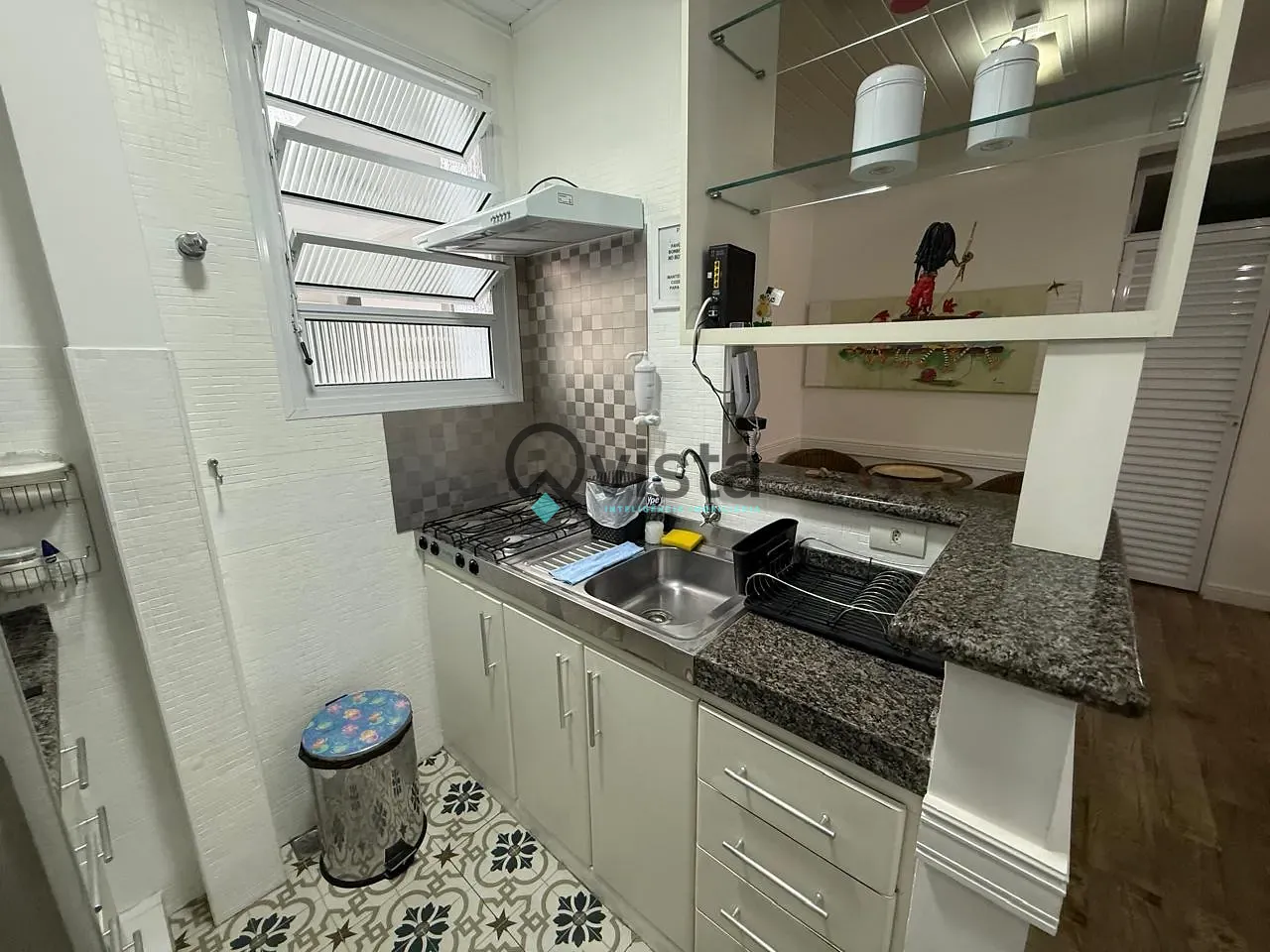 Apartamento, 2 quartos, 76 m² - Foto 13