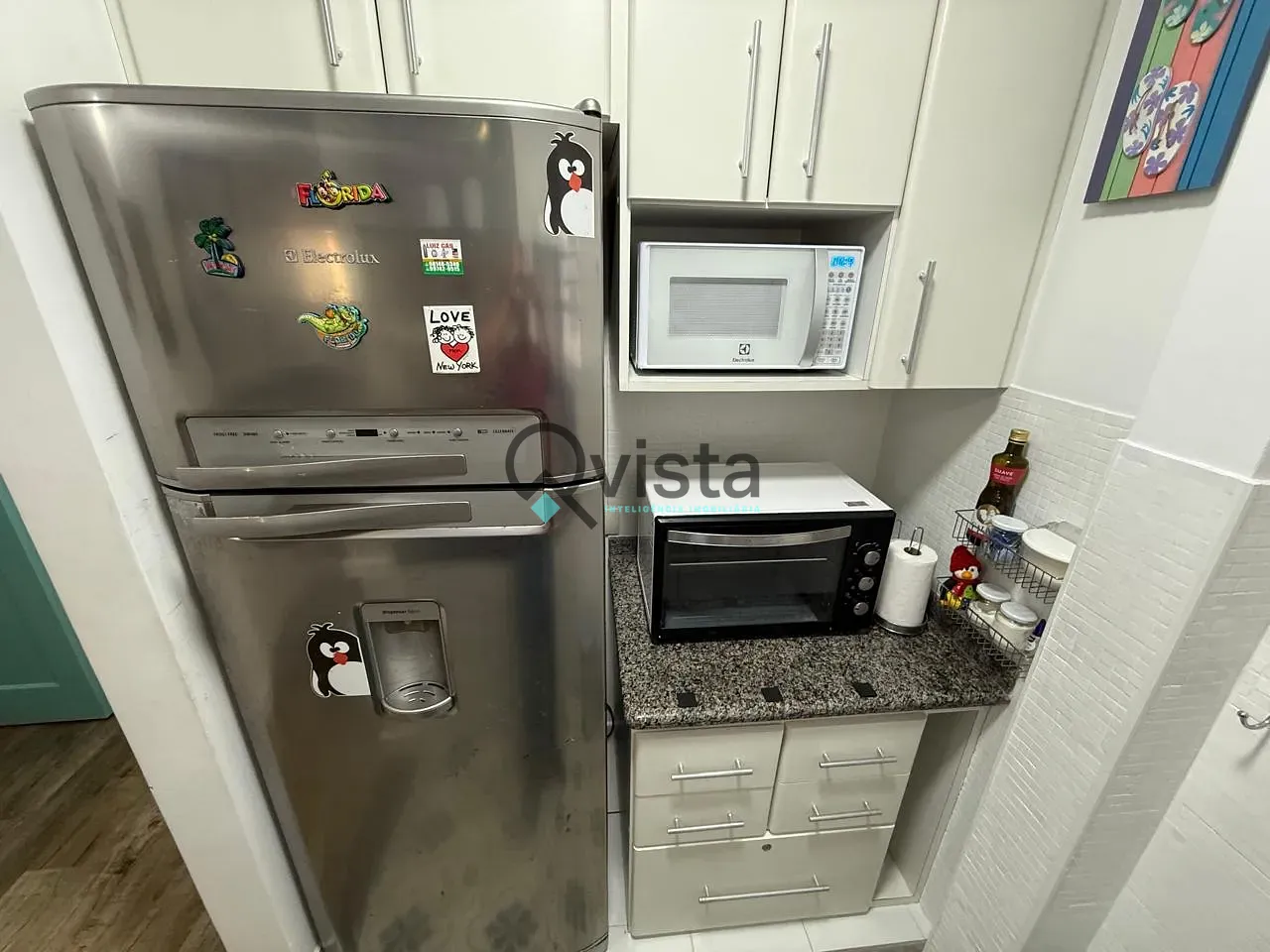 Apartamento, 2 quartos, 76 m² - Foto 12