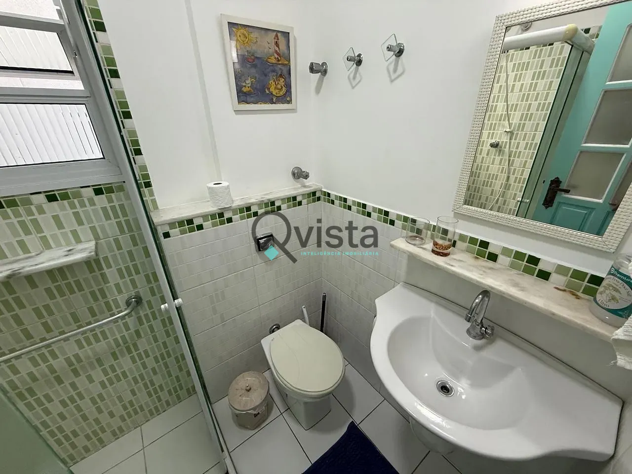 Apartamento, 2 quartos, 76 m² - Foto 20