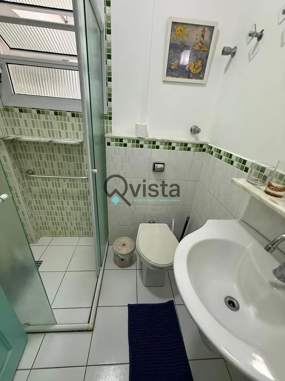Apartamento, 2 quartos, 76 m² - Foto 25