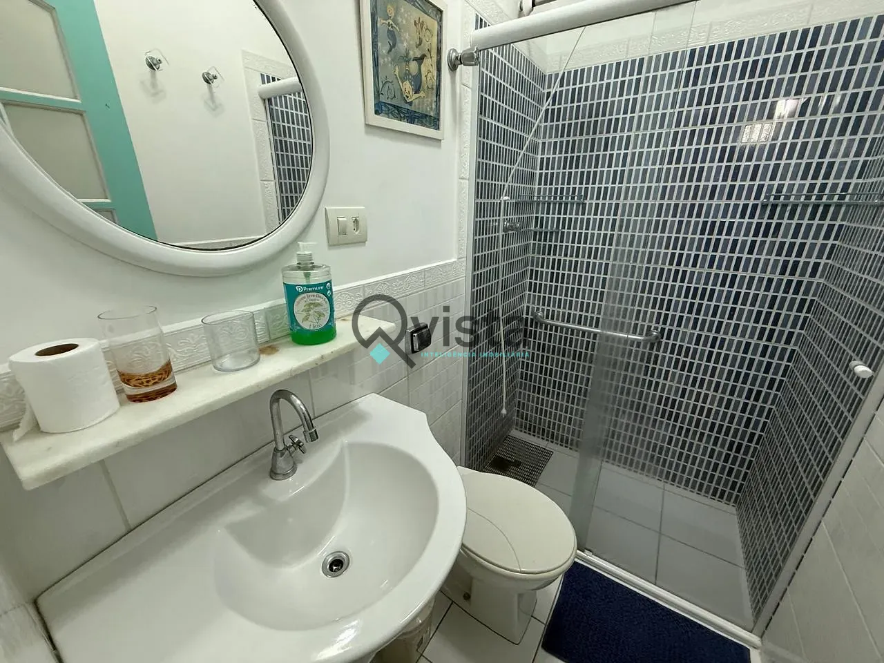 Apartamento, 2 quartos, 76 m² - Foto 23