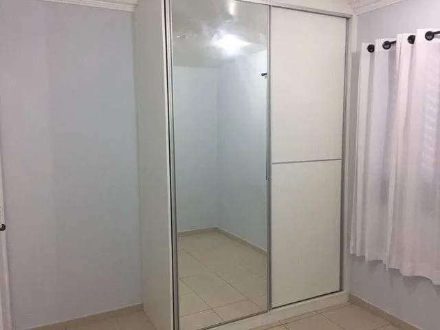 Apartamento, 3 quartos, 86 m² - Foto 9
