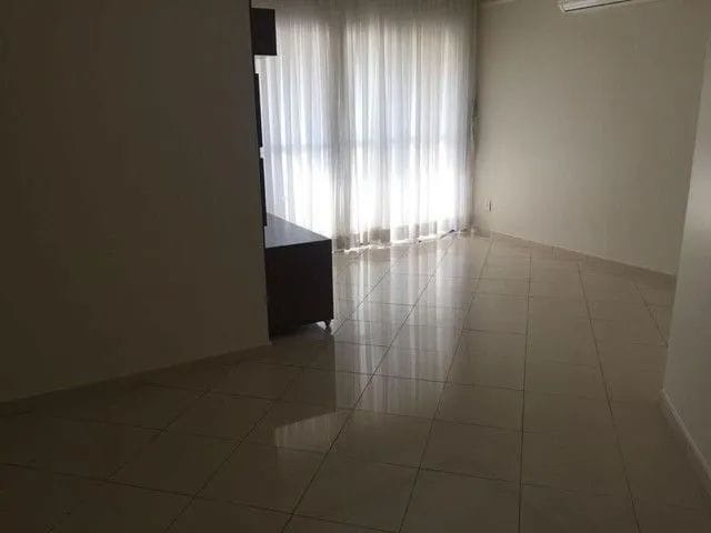 Apartamento com 10m² 3 quartos e 2 banheiros, à venda, no bairro Jardim Aquarius em São José Dos Campos
