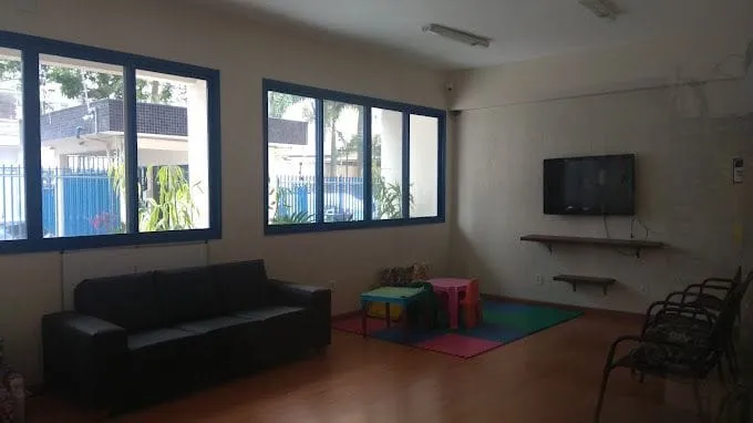 Apartamento, 3 quartos, 86 m² - Foto 15