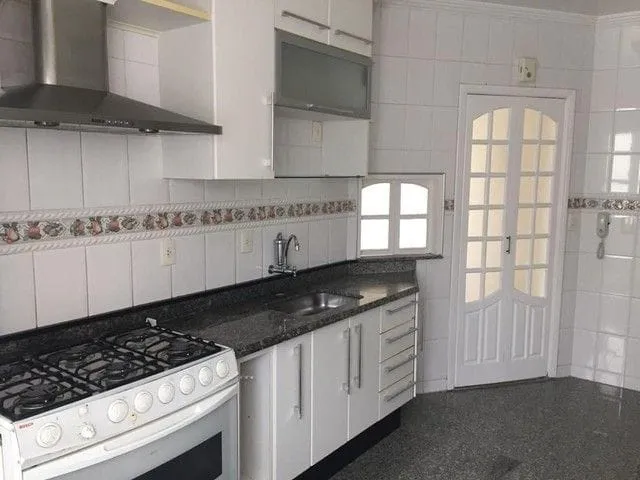 Apartamento, 3 quartos, 86 m² - Foto 10
