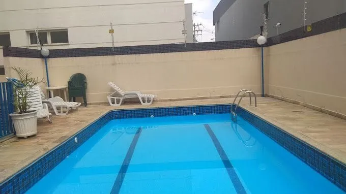 Apartamento, 3 quartos, 86 m² - Foto 14