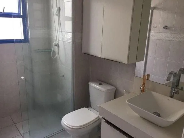 Apartamento, 3 quartos, 86 m² - Foto 6