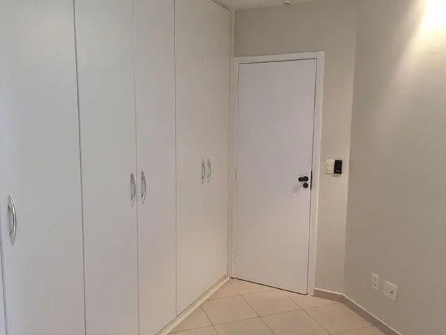 Apartamento, 3 quartos, 86 m² - Foto 8