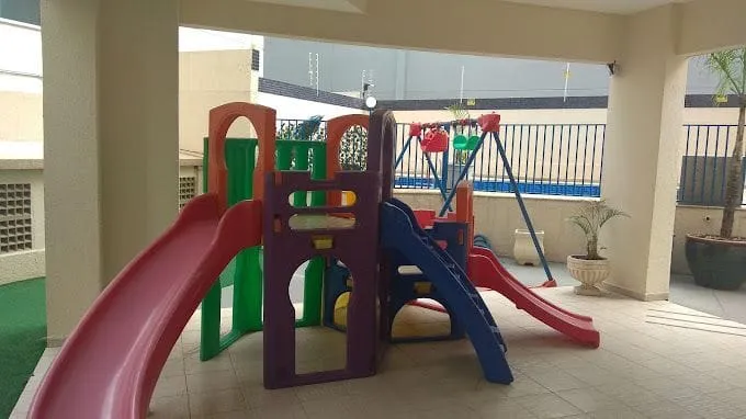 Apartamento, 3 quartos, 86 m² - Foto 13