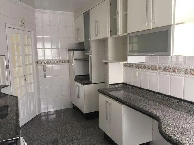 Apartamento, 3 quartos, 86 m² - Foto 11