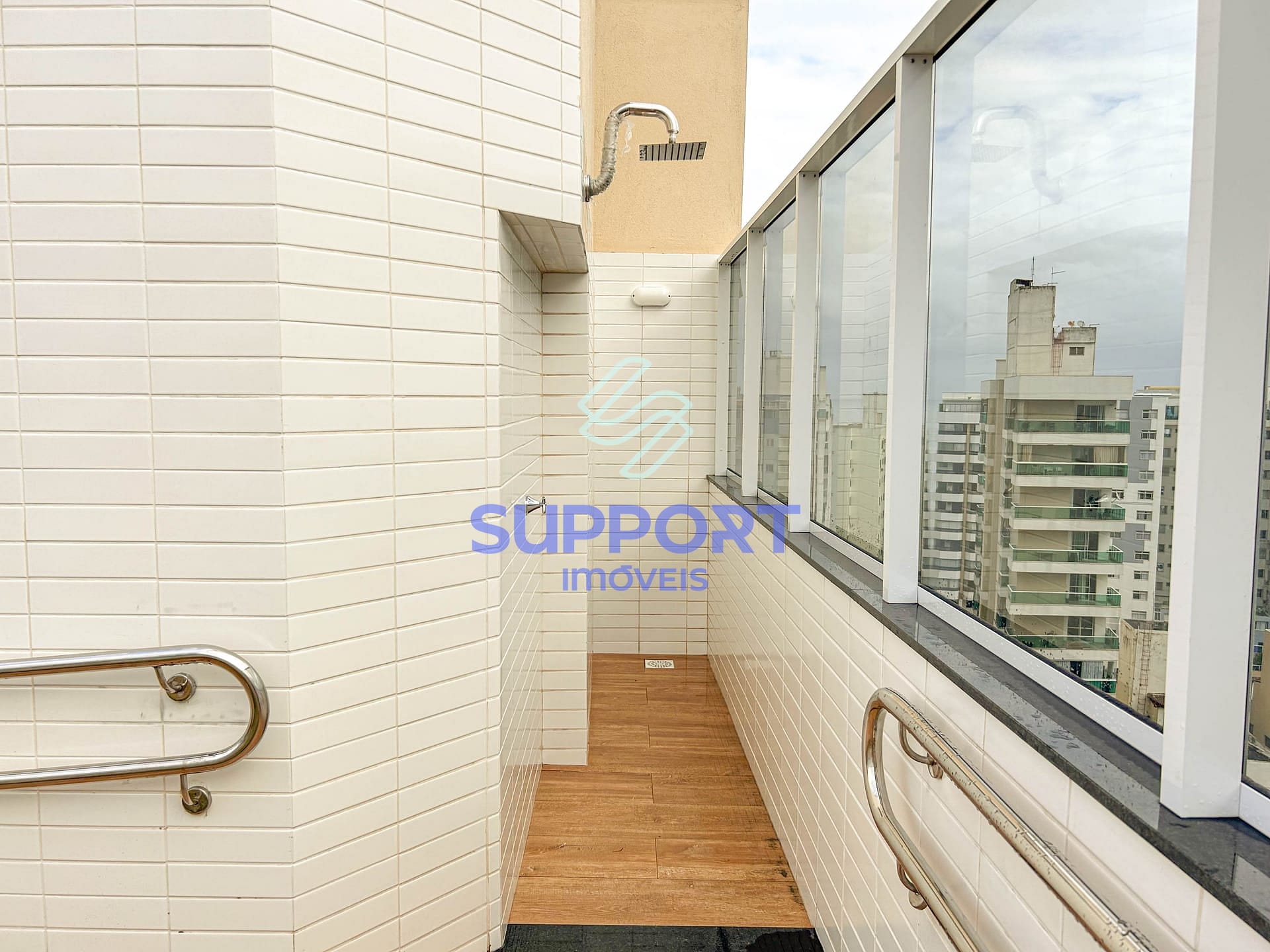 Apartamento, 2 quartos, 60 m² - Foto 15