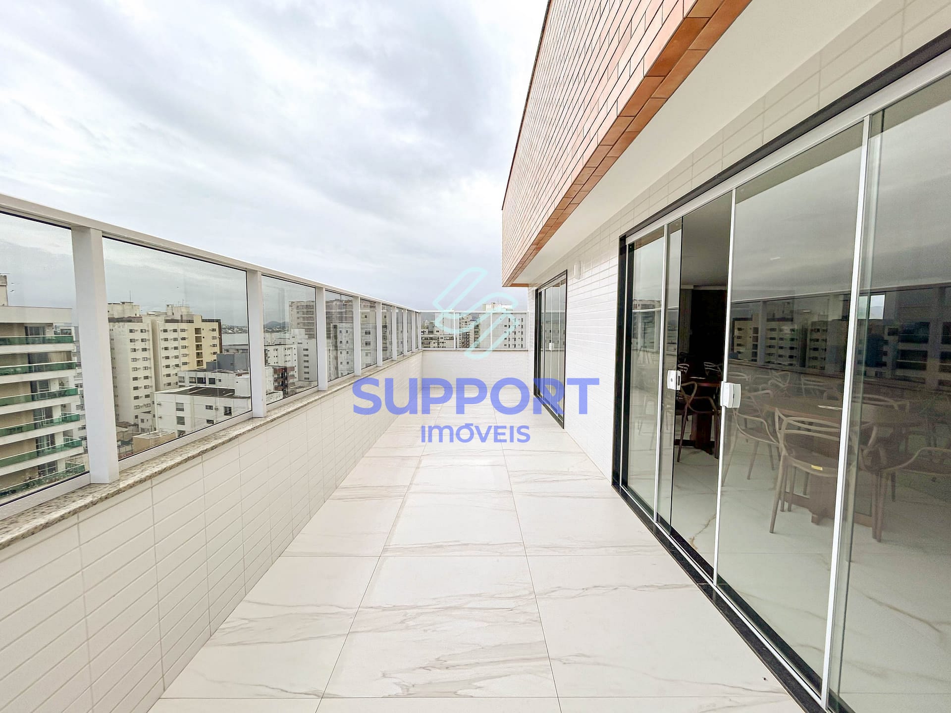 Apartamento, 2 quartos, 60 m² - Foto 24