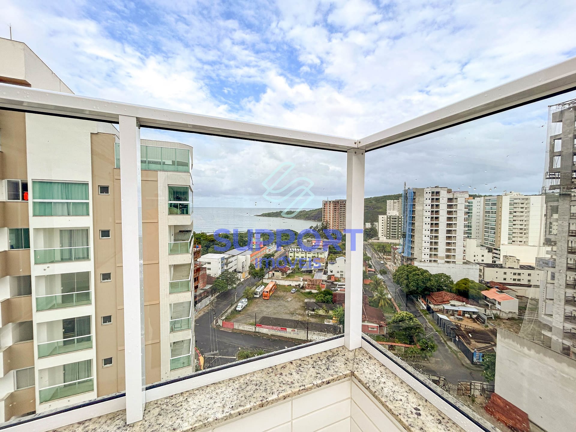 Apartamento, 2 quartos, 60 m² - Foto 25