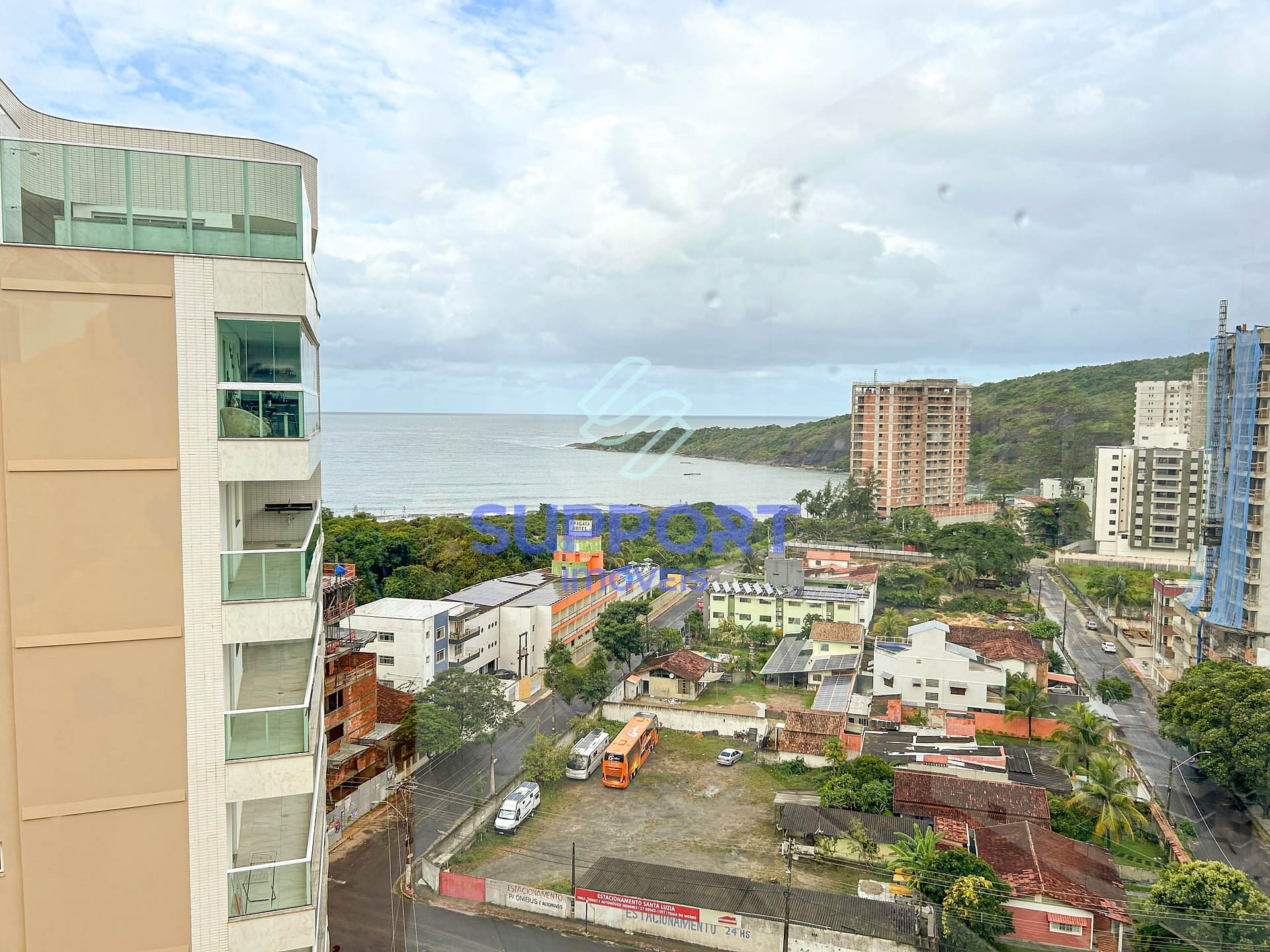 Apartamento, 2 quartos, 60 m² - Foto 26