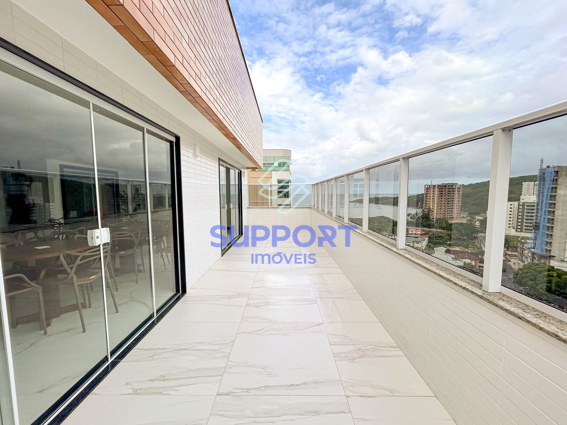 Apartamento, 2 quartos, 60 m² - Foto 27