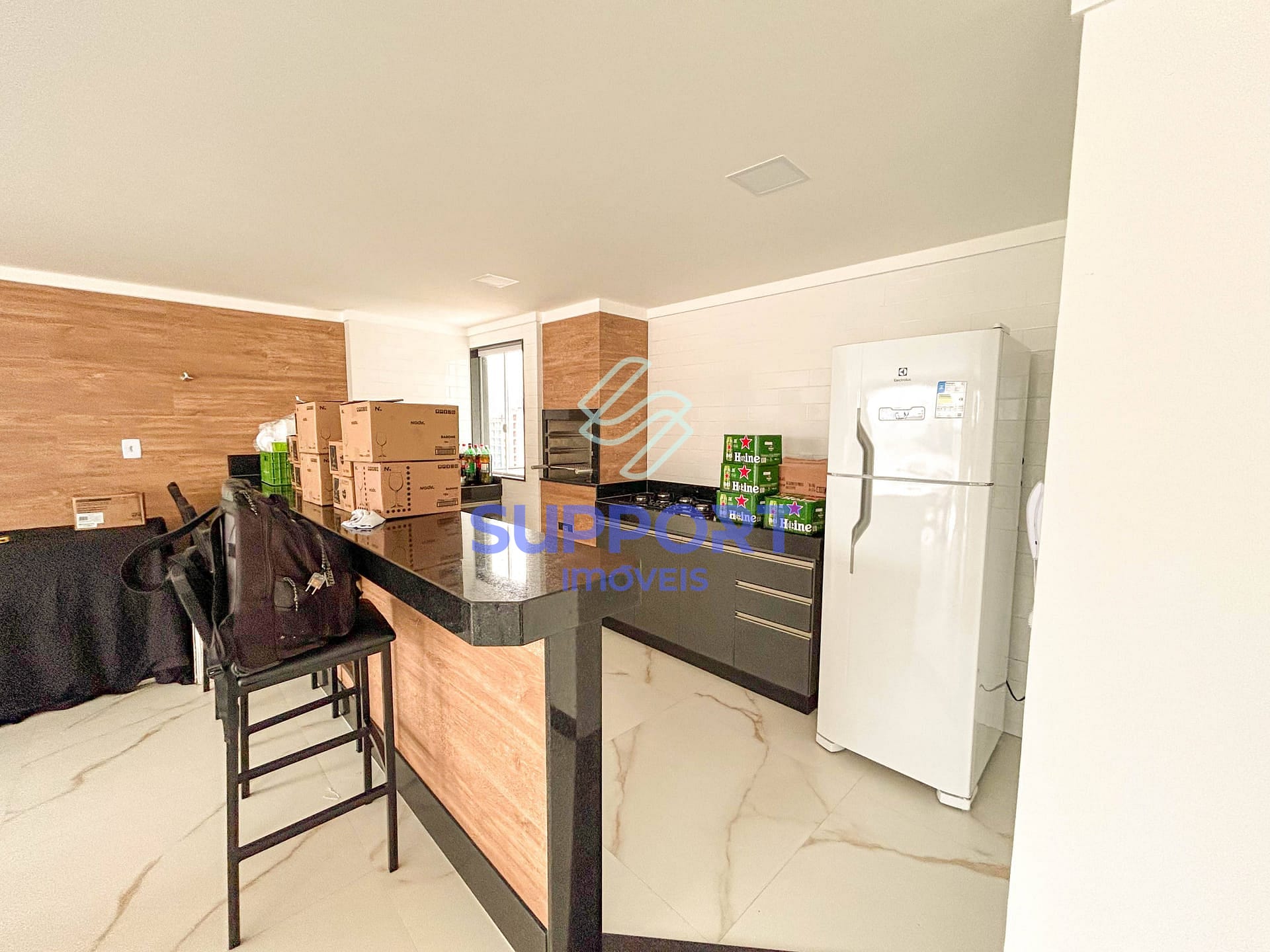 Apartamento, 2 quartos, 60 m² - Foto 28