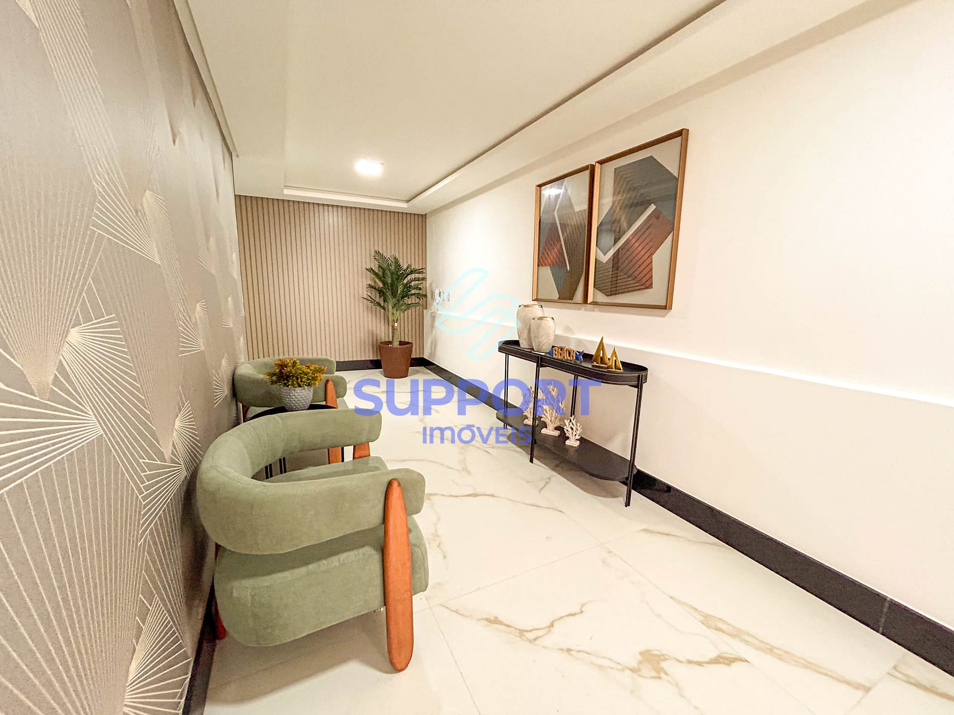 Apartamento, 2 quartos, 60 m² - Foto 30