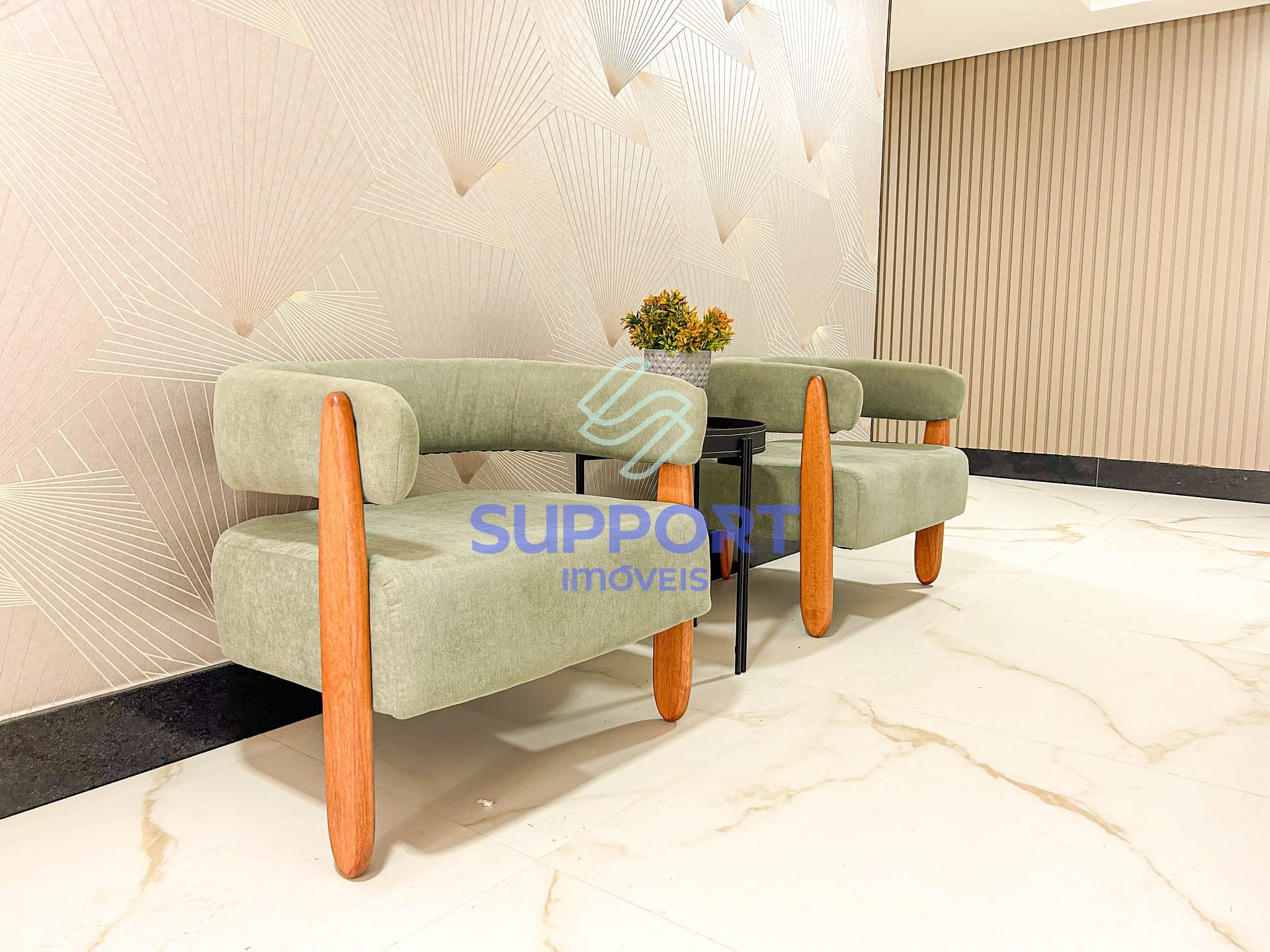 Apartamento, 2 quartos, 60 m² - Foto 31