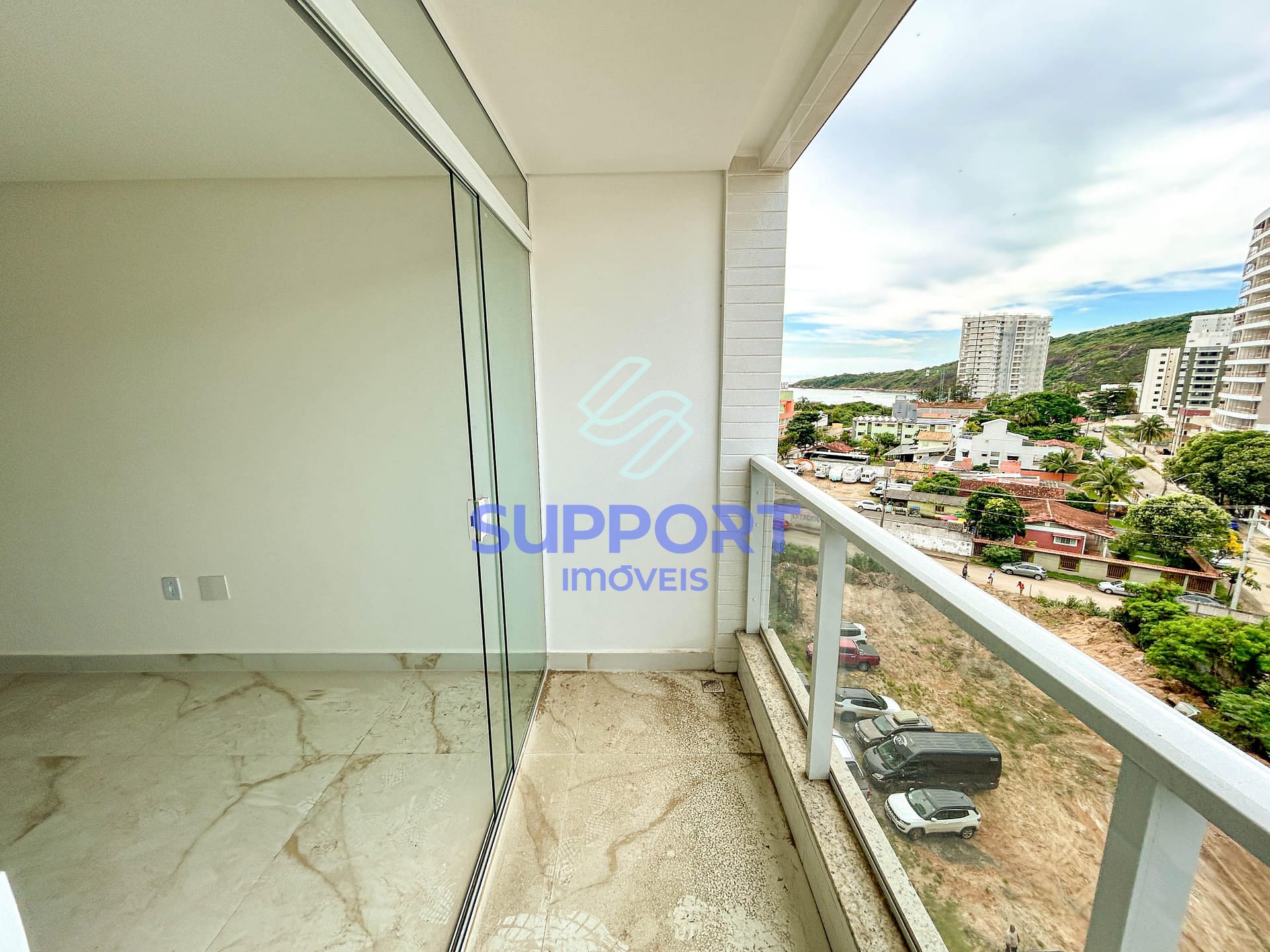 Apartamento, 2 quartos, 60 m² - Foto 5