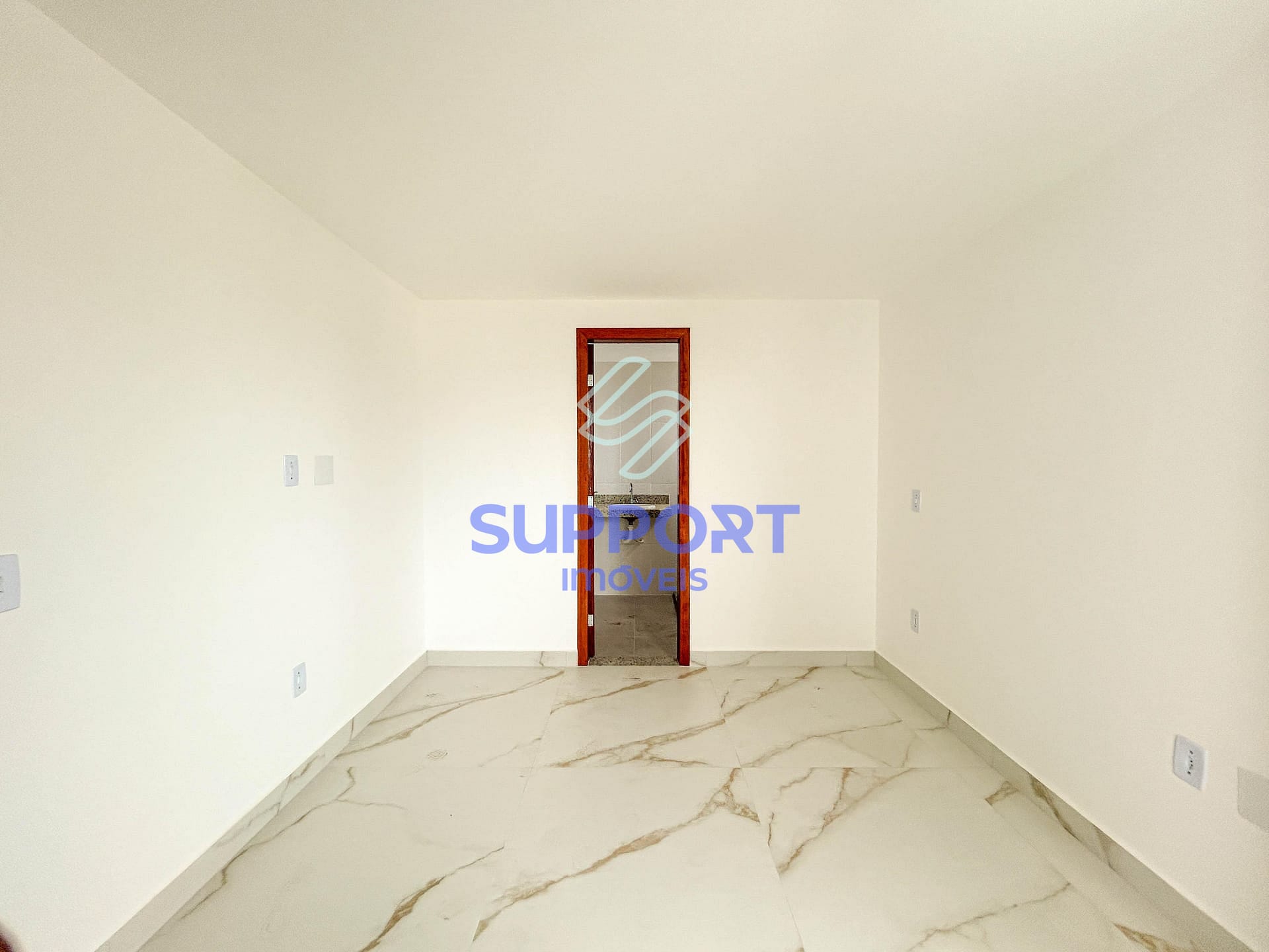 Apartamento, 2 quartos, 60 m² - Foto 9