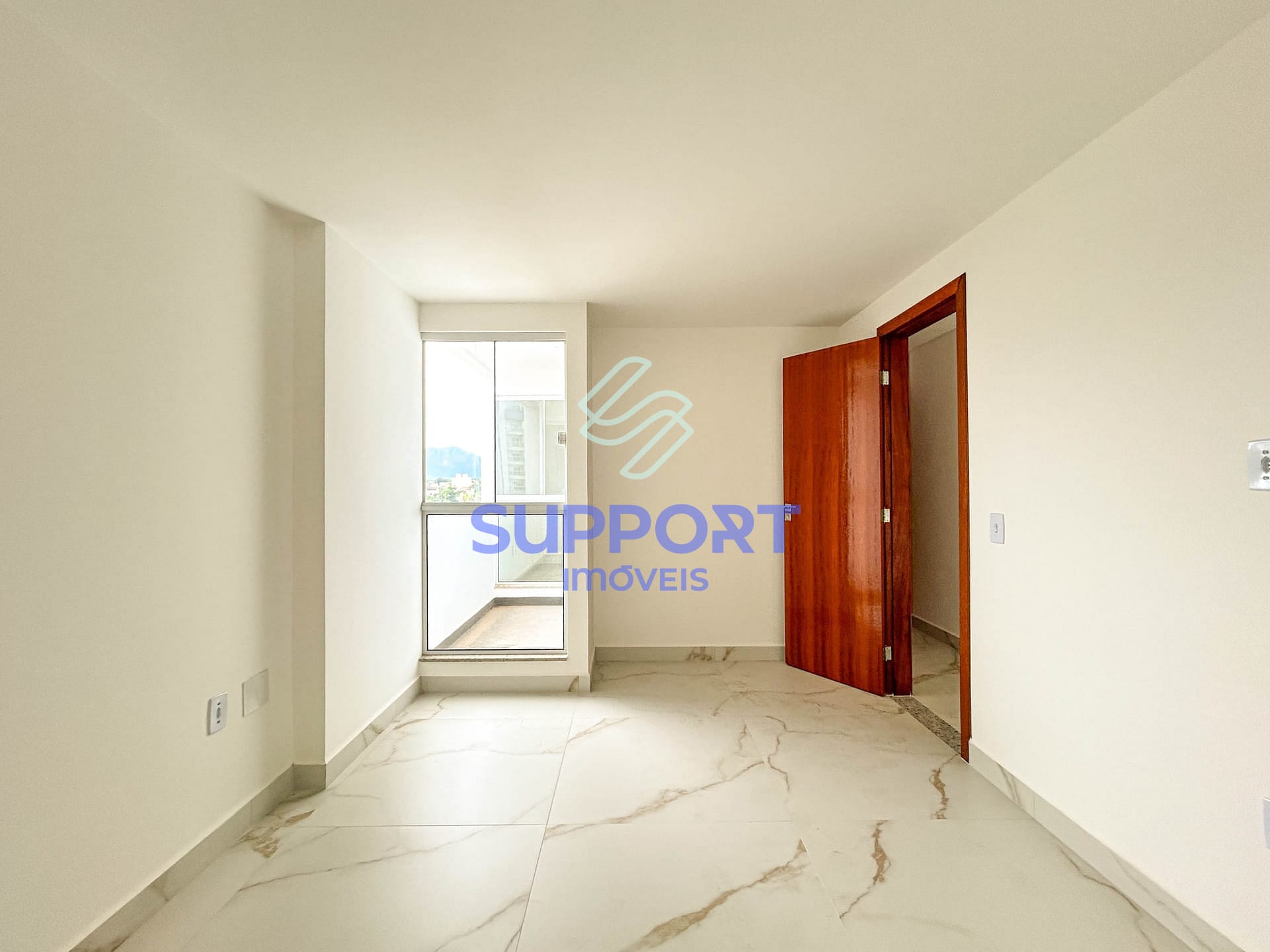 Apartamento, 2 quartos, 60 m² - Foto 10