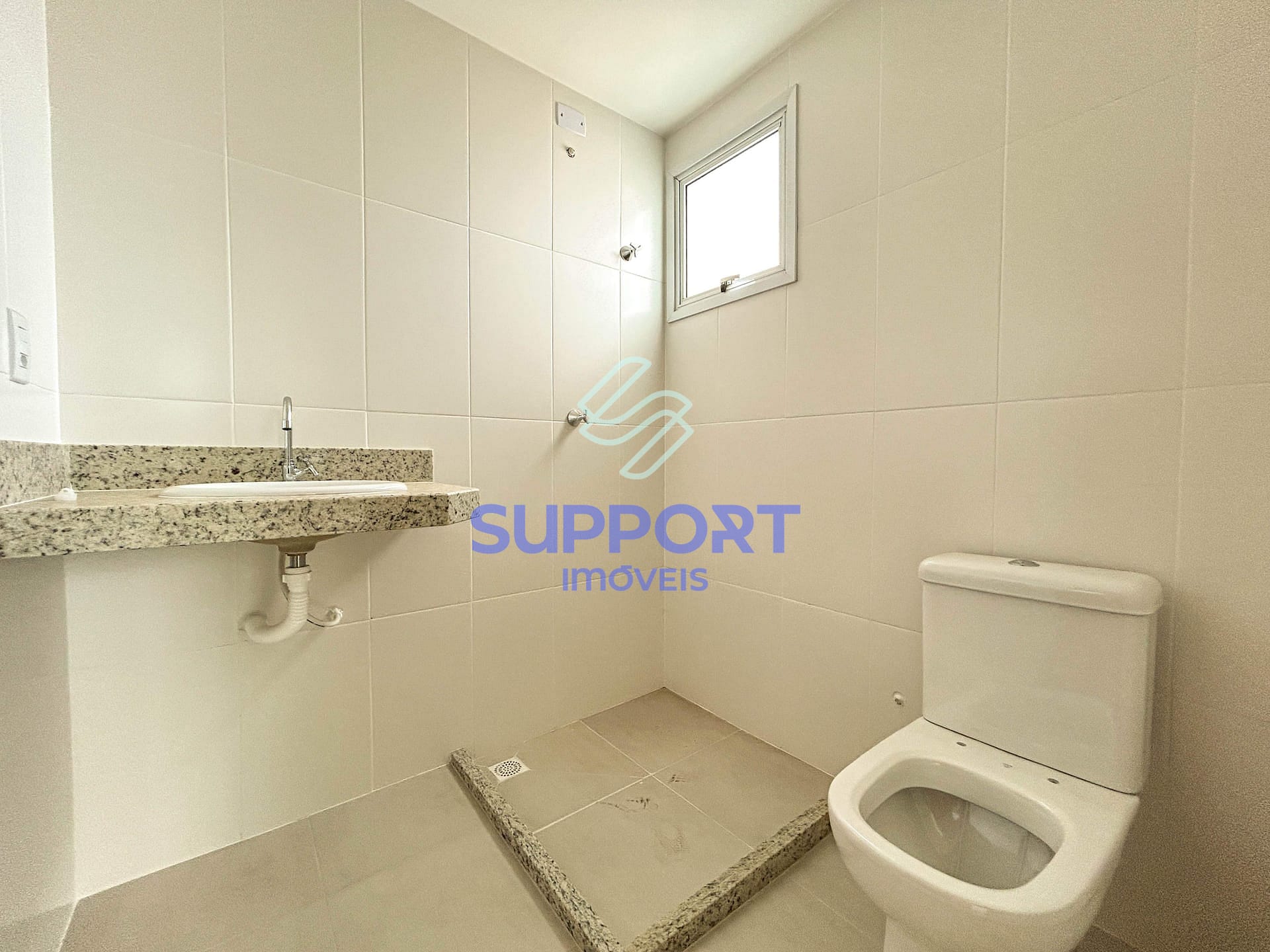 Apartamento, 2 quartos, 60 m² - Foto 11