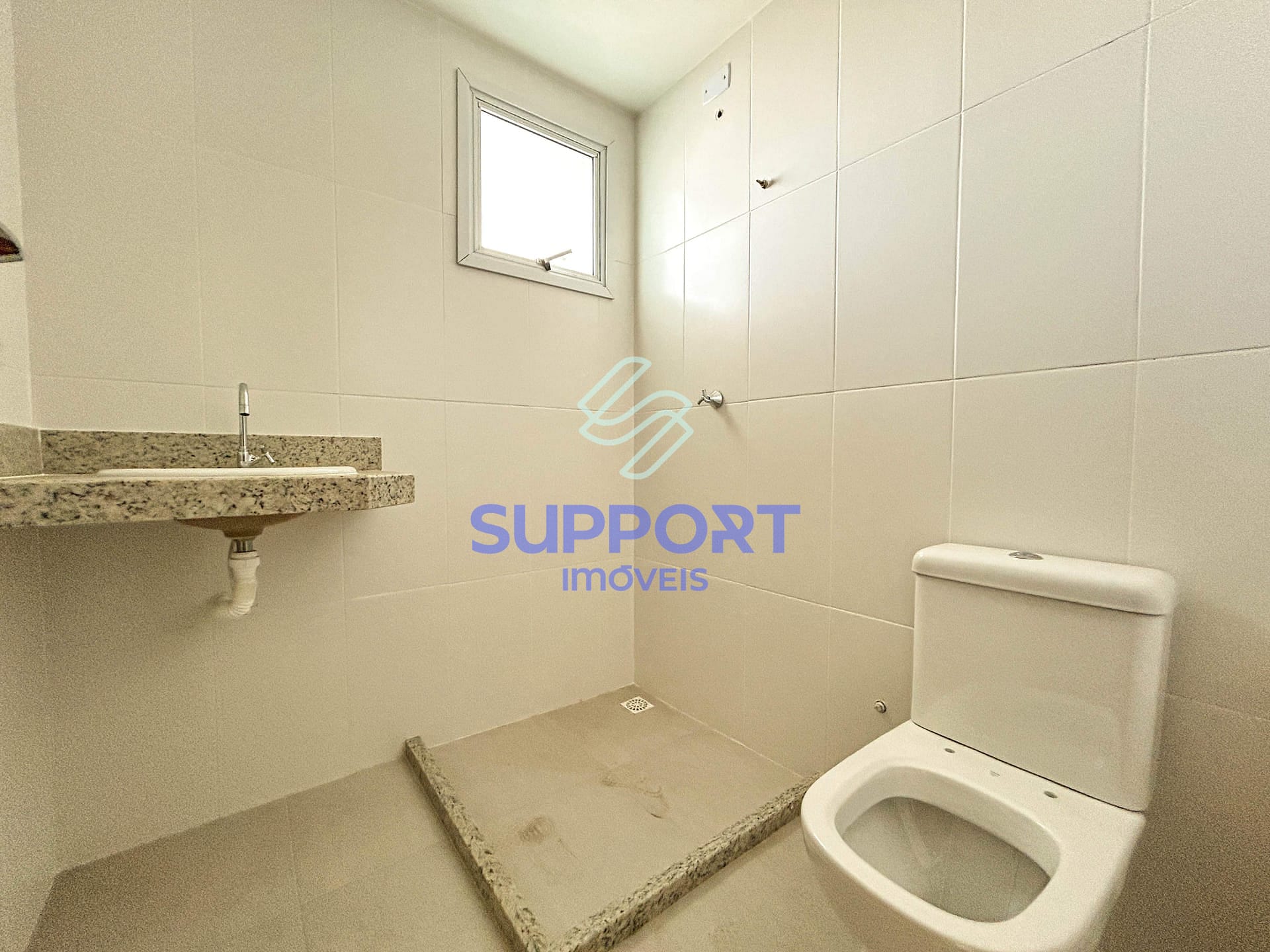 Apartamento, 2 quartos, 60 m² - Foto 12