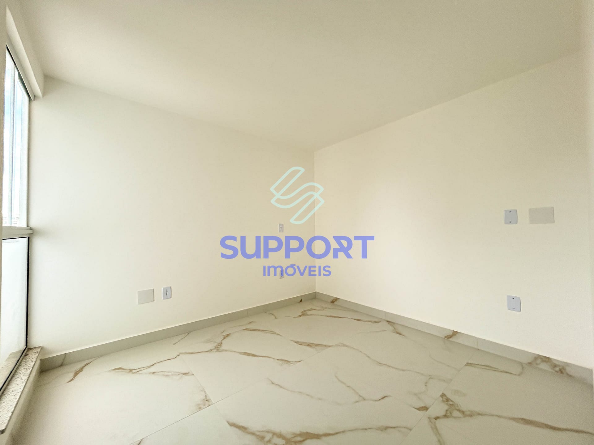 Apartamento, 2 quartos, 60 m² - Foto 13