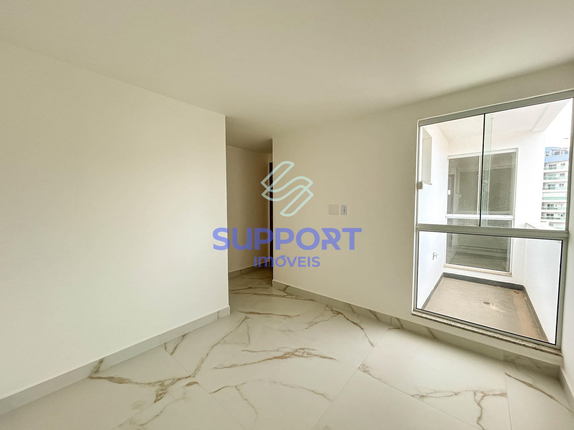 Apartamento, 2 quartos, 60 m² - Foto 14