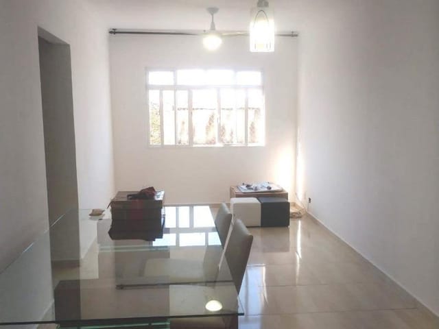 Foto do Apartamento - Residencial - Km 18 | Zequinha Imóveis