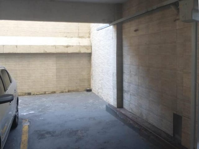 Foto do Apartamento - Residencial - Km 18 | Zequinha Imóveis