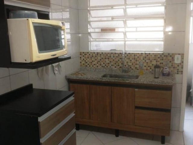 Foto do Apartamento - Residencial - Km 18 | Zequinha Imóveis