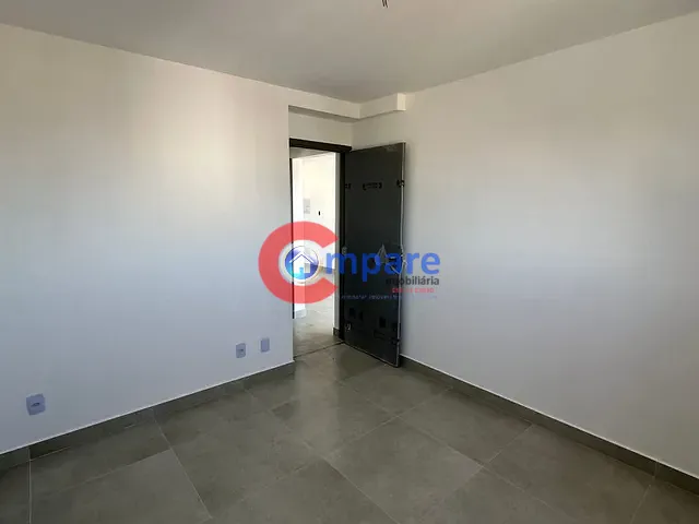 Apartamento 2 quartos e 1 banheiro, à venda, no bairro Jardim Aida em Guarulhos