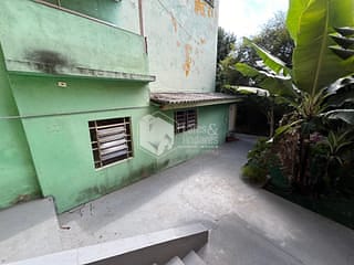 Foto do Apartamento-Apartamento tipo para venda em Vila Maria Alta com 20 quartos, sendo 5 suítes, 585m²