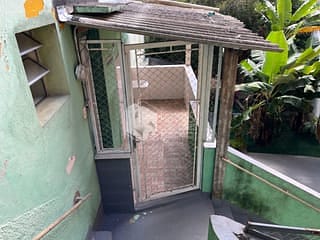 Foto do Apartamento-Apartamento tipo para venda em Vila Maria Alta com 20 quartos, sendo 5 suítes, 585m²