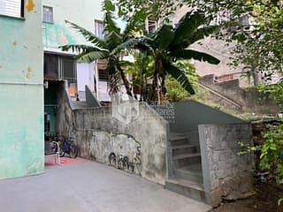 Foto do Apartamento-Apartamento tipo para venda em Vila Maria Alta com 20 quartos, sendo 5 suítes, 585m²