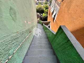 Foto do Apartamento-Apartamento tipo para venda em Vila Maria Alta com 20 quartos, sendo 5 suítes, 585m²