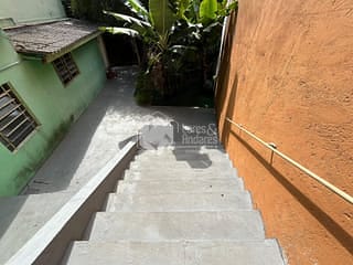 Foto do Apartamento-Apartamento tipo para venda em Vila Maria Alta com 20 quartos, sendo 5 suítes, 585m²