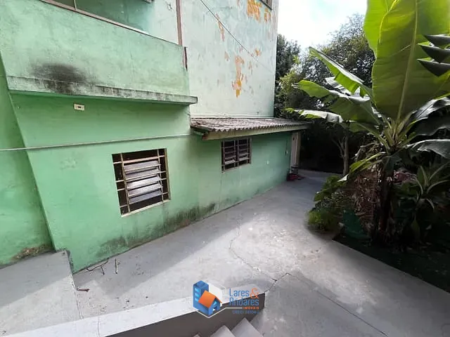 Apartamento com 585m² 20 quartos e 20 banheiros, à venda, no bairro Vila Maria Alta em São Paulo