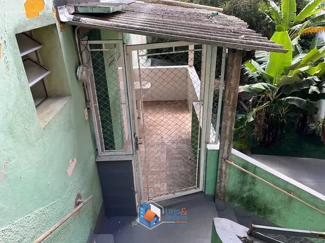 Apartamento com 585m² 20 quartos e 20 banheiros, à venda, no bairro Vila Maria Alta em São Paulo