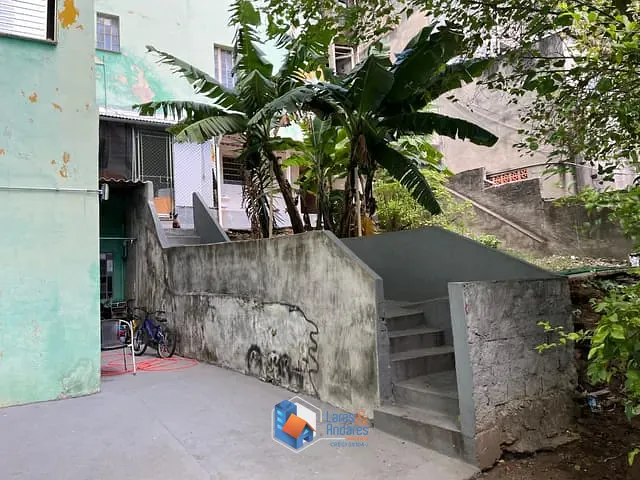 Apartamento com 585m² 20 quartos e 20 banheiros, à venda, no bairro Vila Maria Alta em São Paulo