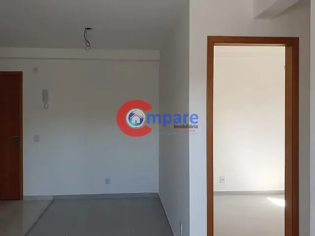 Apartamento 2 quartos e 1 banheiro, para alugar, no bairro Vila Iris em Guarulhos