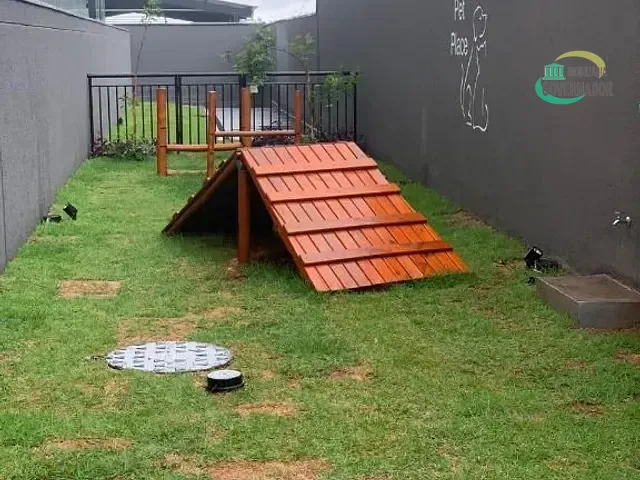 Apartamento com 68m² 2 quartos e 2 banheiros, à venda, no bairro Parque Rural Fazenda Santa Cândida em Campinas