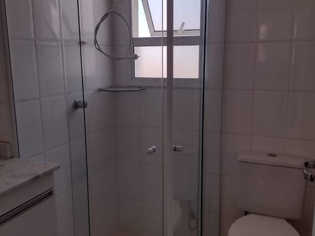 Foto do Apartamento - Apartamento para alugar no Jardim Oriente  com 2 dormitórios  São José dos Campos SP | Horizonte Imóveis
