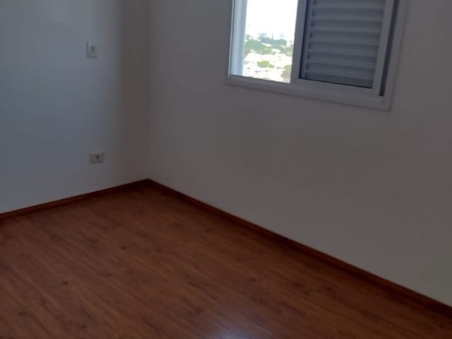 Foto do Apartamento - Apartamento para alugar no Jardim Oriente  com 2 dormitórios  São José dos Campos SP | Horizonte Imóveis