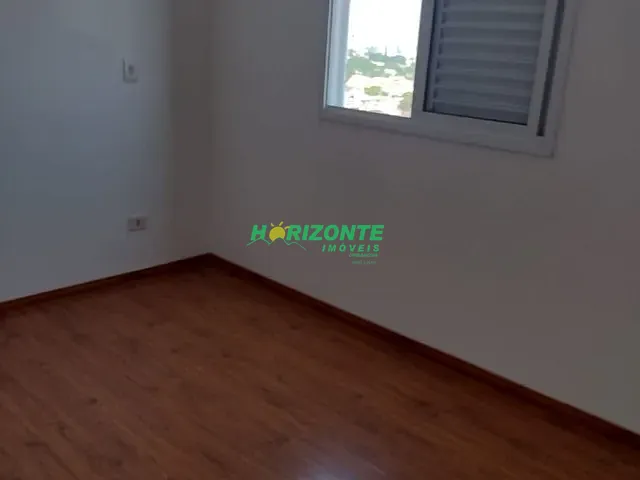 Apartamento com 64m² 2 quartos e 2 banheiros, para alugar, no bairro Jardim Oriente em São José dos Campos