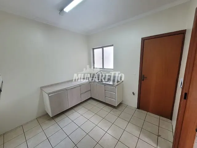 Apartamento com 90m² 3 quartos e 1 banheiro, à venda, no bairro Centro em Concórdia