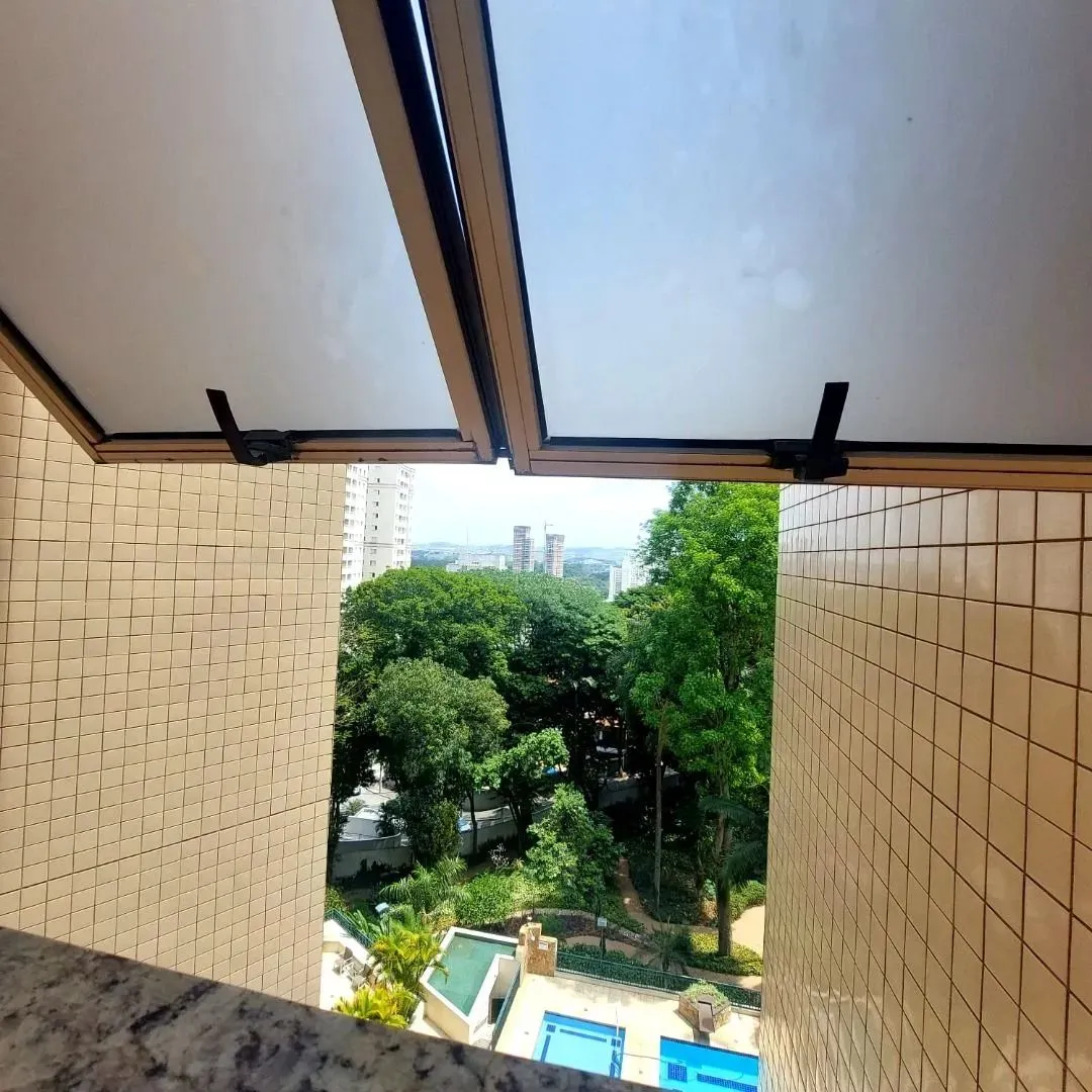 Apartamento, 4 quartos, 347 m² - Foto 53