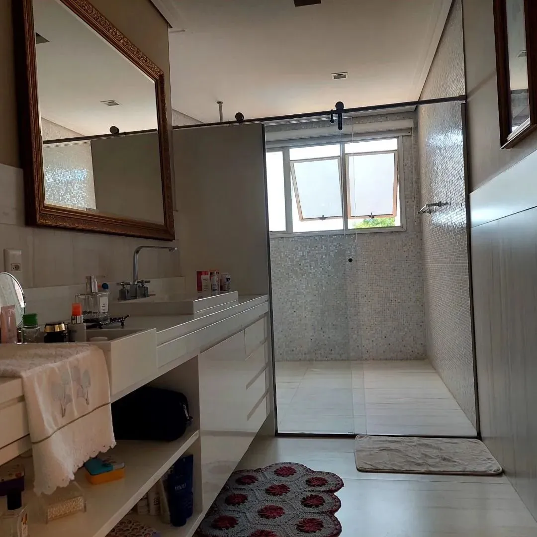 Apartamento, 4 quartos, 347 m² - Foto 38